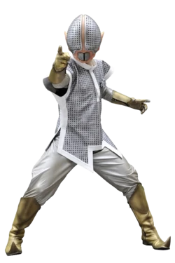 Alien Shaplay | Galactic Creatures Wiki | Fandom