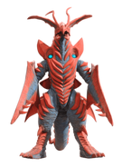 Arigera
