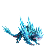 Frostwrath