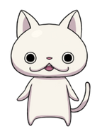 Originyan