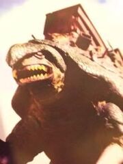 Buildgamera