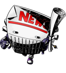 Newsmon