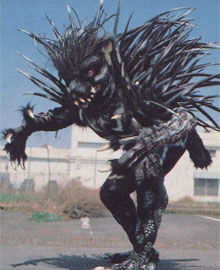 Porcupine Mutant | Galactic Creatures Wiki | Fandom Porcupine Mutant | Galactic Creatures Wiki | Fandom