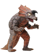 Agira
