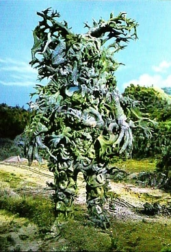 特別価格　御守り史上唯一の宇宙エネルギー　UFOエイリアン　3K 特別価格 御守り史上唯一の宇宙エネルギーコイン UFOエイリアン