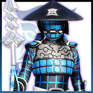 Hitokarage