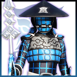 Hitokarage | Galactic Creatures Wiki | Fandom Hitokarage | Galactic Creatures Wiki | Fandom