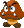 Sub-Goomba