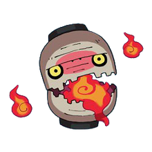 上品コーデはコレで安心！ Creatures Galactic | Lantern o' Wack Wiki Fandom | 絵画