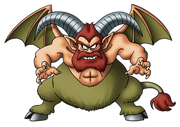 Abullddon