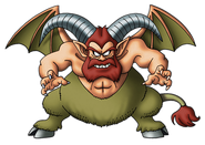 Abullddon