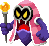 Antasman