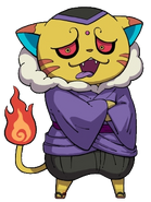 Aristokat