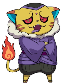 Aristokat