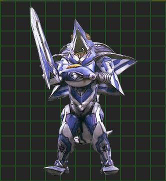 D-HERO デビルガイ(デステニーヒーロー デビルガイ)のカード情報