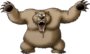 Ursa Minor