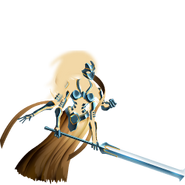 Aurinia