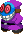 Dark Fawful Guy