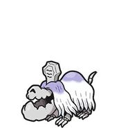 Houndstone