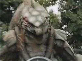 latest?cb=20180923223332