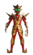 Ace Killer