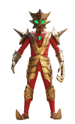 週末セール【未開封品】ウルトラアクト ACE-KILLER エースキラー Amazon.com: Bandai Ultra-ACT ace Killer (Japan Import