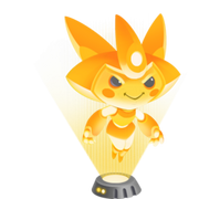 Neobuki