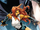 Tigra