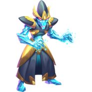 Frazerot