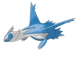 Latios