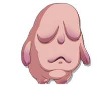 Nuppefuhofu