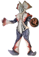 Alien Zagon