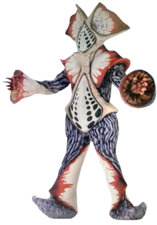 Alien Zagon