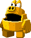 Naplock