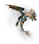 Plesioth