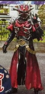 MajorWaveシリーズ アジト Kamen Rider ZX Birth of the 10th! Kamen Riders All Together