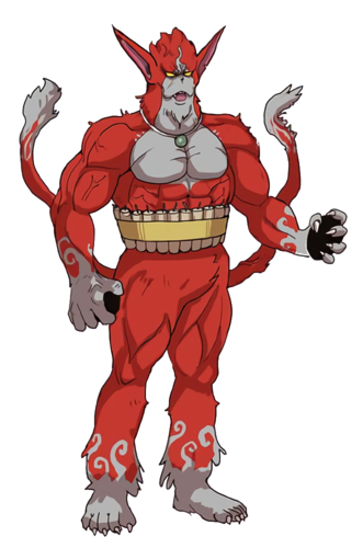 Rubeus J Galactic Creatures Wiki Fandom Rubeus J Galactic Creatures Wiki Fandom