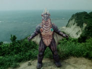 Argoss