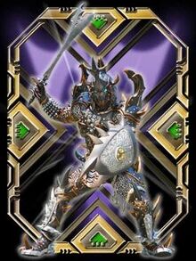 Bossroach