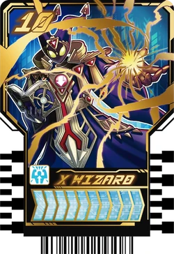 250?cb=20231119031953