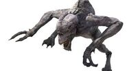 Future Predator