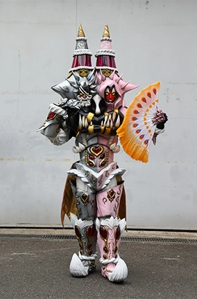 284?cb=20250126013733