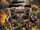 M.O.D.O.K.