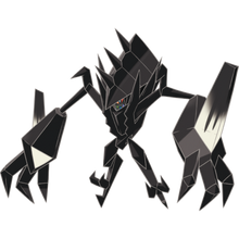Necrozma