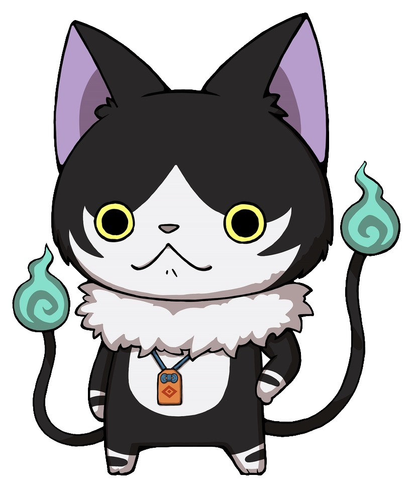 Nekomata Galactic Creatures Wiki Fandom