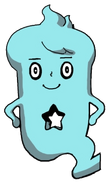 Fuu 2