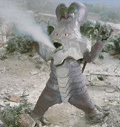 Alien Varduck