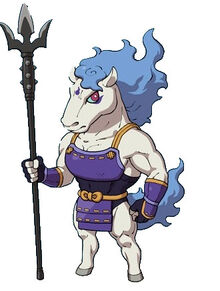 Neighthan