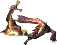 Uroktor