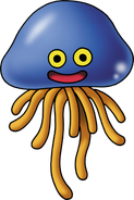 Healslime